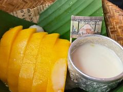 -太食獸泰式茶餐厅(北美新天地店)