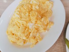 -姥家春饼店(漳州二路店)