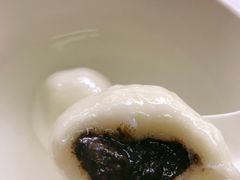 -祥记汤圆(东宝兴路店)