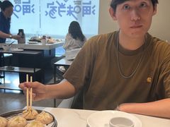 -海味当家·蒸锅海鲜(中山广场创始店)