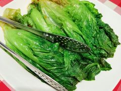 -西贝(宝乐汇店)