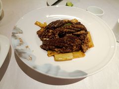 -城南往事·鲁菜济南菜(龙奥万科店)