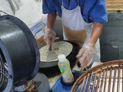 -月亮饼香烟店(翠竹新村店)