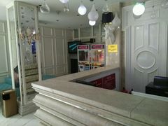 -幸福时光KTV(燕子山路店)