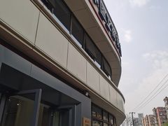 -中国工商银行(上海市中山北路支行)