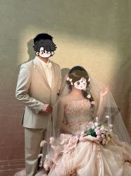 -金夫人婚纱摄影(总店)