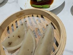 -欢乐海岸美食联盟