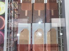 -好利来(十里河店)