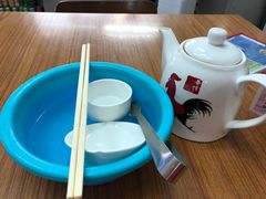 -华峰食馆(氹仔店)