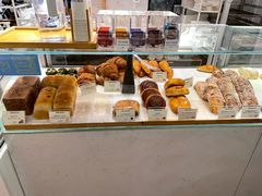 -DRUNK BAKER(上海陕康里店)