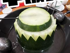 -清新一盅正宗清远鸡(环城路店)