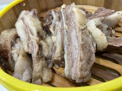 -老毛手抓·盐池滩羊非遗手抓(宁夏总店)