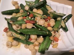 -映像威海·海鲜味道(经区店)