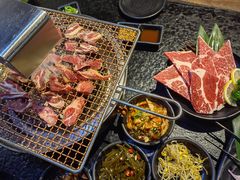 -快乐街区(成都龙湖北城天街店)