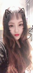 -阿玛仕
