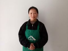 -勤牛到家·家有好阿姨(联洋店)