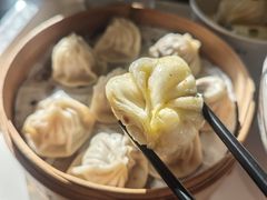 -同心楼(解放北路店)