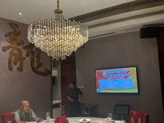 -湖锦酒楼·31年地道湖北菜(黄鹤楼店)