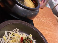 -云海肴·汽锅鸡·云南菜(广安门天虹店)