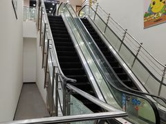 -新东方学习规划(交大常春藤校区)