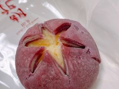 荷花酥-南宋胡记(杭州体育场路店)