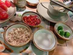 -大头椰·椰子鸡火锅(桂林万象城店)
