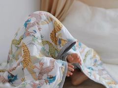 -沈阳铁西万象汇