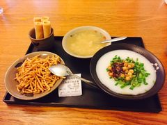 -大王油茶(磁器口店)