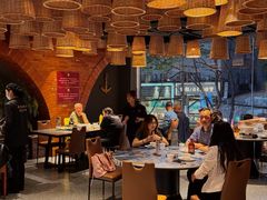 -佬太公海鸭·海鲜大排档(上海总店)