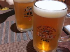 -鸟内会(河北路店)