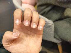 -海底捞火锅(威高广场店)