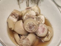 -老人和饭店(淮海中路店)