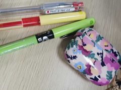 -新航道雅思托福·留学·考研培训(人民广场校区)