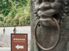 -广州神农草堂中医药博物馆