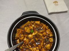 -峨嵋酒家(地安门店)