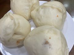 -白魁老号饭庄(安内店)