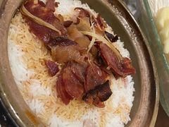 -润泽园椰子鸡(汇一城店)
