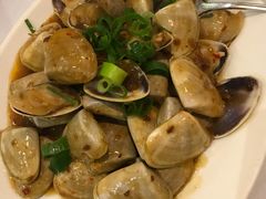 -金唐海鲜酒家