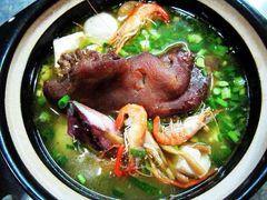 iphone_upload_pic-红丫骨汤麻辣烫(汽车站店)