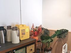-山也·私厨(岳麓店)