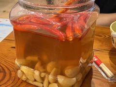-疍家人黄记海鲜火烧烤