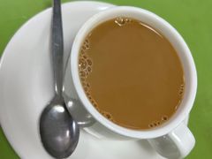 -胜利茶餐室
