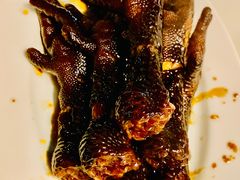 -鼎旺麻辣锅(二店)