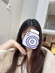 -苏州维多利亚美容医院