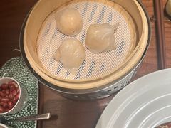 -觅唐MITONG(鸟巢店)