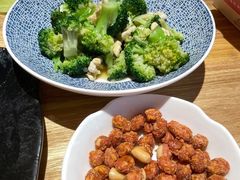 -赤宴·川菜(玉林店)