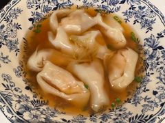 -桂满陇·杭州饭店(清河万象店)