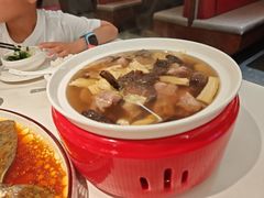 -旺达·福州菜(正大广场店)