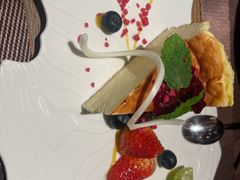 -Kathleen's Bistro&Bar 凯圣琳西餐厅(漕河泾印象城店)
