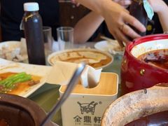 -金鼎轩(方庄天坛店)